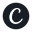 fundingforteachers.com favicon